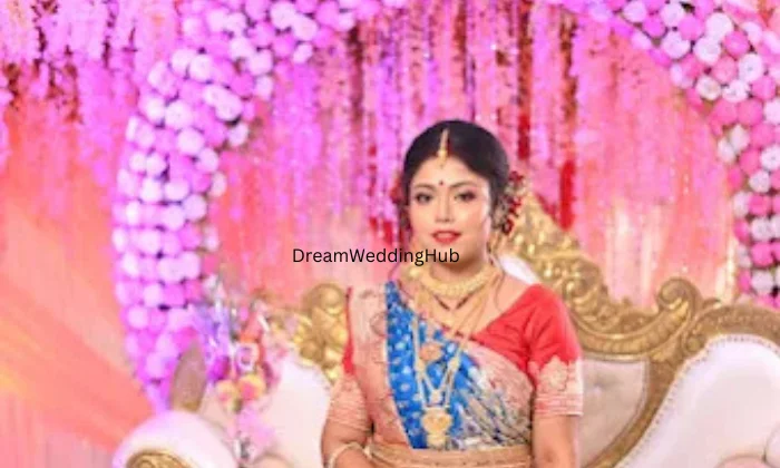 Piyalis Makeup Mantra